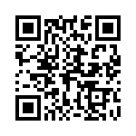 84BB-1019-A QRCode