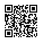 84BB-1022-A QRCode