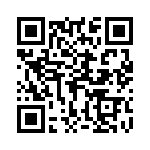 84BB-1024-A QRCode