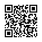 84BB-1026-A QRCode