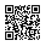 84BB-1027-A QRCode