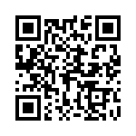 84BB-1034-E QRCode