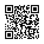 84BB-1064-A QRCode