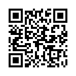 84BB-1065-A QRCode