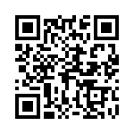 84BB-1083-A QRCode