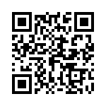 84BB-1350-A QRCode