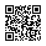 84BB-1352-A QRCode