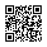 84BB-1353-A QRCode
