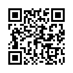 84BB-1355-A QRCode