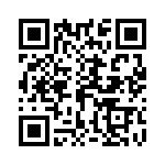 84BB-1393-D QRCode