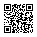 84BB-1428-B QRCode