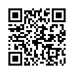 84BB-1430-A QRCode