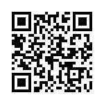 84BB-1431-A QRCode