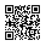 84BB-1434-A QRCode