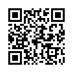 84BB-1435-A QRCode