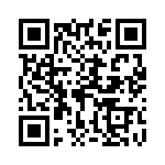 84BB-1437-A QRCode