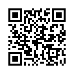 84BB-1438-A QRCode