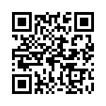 84BB-1440-A QRCode