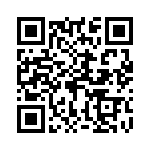 84BB-1452-A QRCode