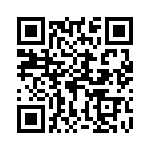 84BB-1455-A QRCode