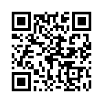 84BB-1456-A QRCode