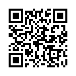 84BB-1459-A QRCode