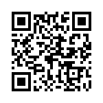 84BB-1465-A QRCode