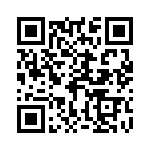 84BB-1534-A QRCode