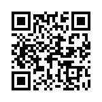 84BB-1541-A QRCode