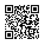 84BB-1542-A QRCode