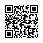 84BB-1545-A QRCode