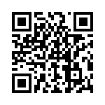 84BB-1546-F QRCode