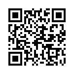 84BB-1581-A QRCode