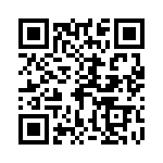 84BB-1592-A QRCode