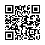 84BB-1595-A QRCode