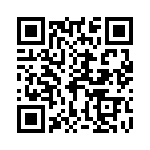 84BB-1599-A QRCode