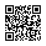 84BB-1609-A QRCode