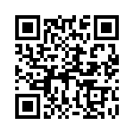 84BB-1630-A QRCode