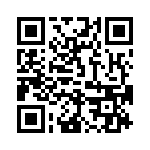 84BB-1633-A QRCode