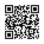 84BB-1640-A QRCode