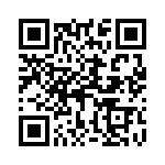 84BB-1641-A QRCode