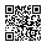 84BB-1647-D QRCode