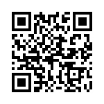 84BB-1648-D QRCode