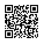 84BB-1704-A QRCode