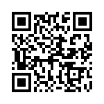 84BB-1705-A QRCode