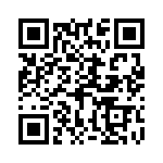84BB-1714-A QRCode
