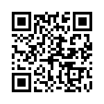 84BB-1718-A QRCode