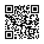 84BB-1720-A QRCode