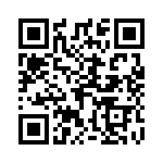 84BB1-002 QRCode