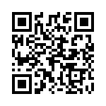 84BC1-004 QRCode